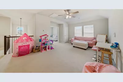 21419 Waldenburg Place, Tomball, TX 77375 - Photo 9