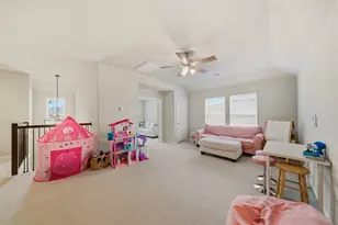 21419 Waldenburg Pl, Tomball, TX 77375 - Photo 9