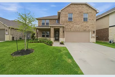21419 Waldenburg Place, Tomball, TX 77375 - Photo 1