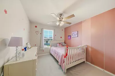21419 Waldenburg Place, Tomball, TX 77375 - Photo 11