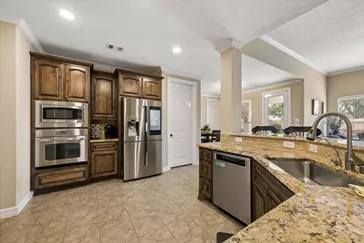 2303 Azahar Court, League City, TX 77573 - Photo 11