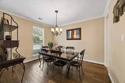 2303 Azahar Court, League City, TX 77573 - Photo 15