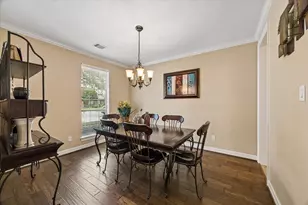 2303 Azahar Ct, League City, TX 77573 - Photo 15