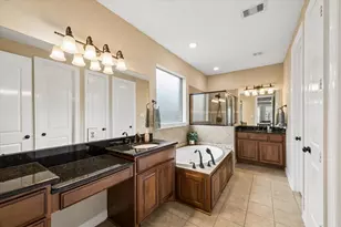 2303 Azahar Ct, League City, TX 77573 - Photo 23