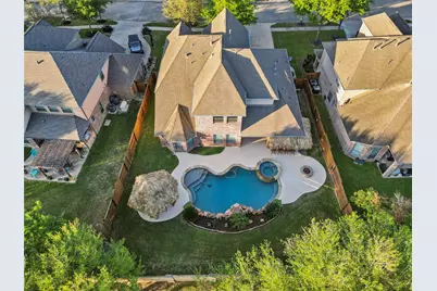2303 Azahar Court, League City, TX 77573 - Photo 39