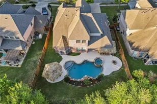 2303 Azahar Ct, League City, TX 77573 - Photo 39