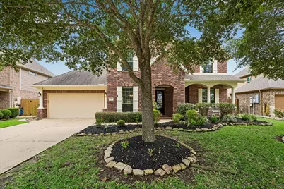 2303 Azahar Court, League City, TX 77573 - Photo 41