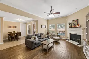 2303 Azahar Ct, League City, TX 77573 - Photo 19