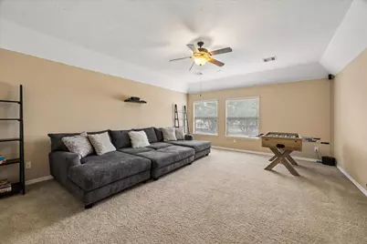 2303 Azahar Court, League City, TX 77573 - Photo 27