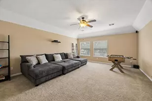 2303 Azahar Ct, League City, TX 77573 - Photo 27