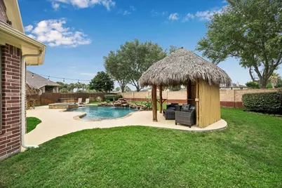 2303 Azahar Court, League City, TX 77573 - Photo 7