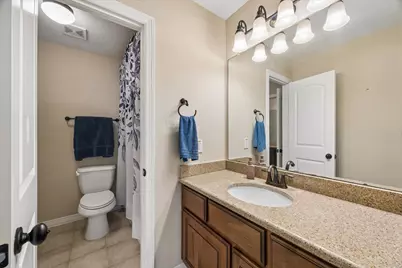 2303 Azahar Court, League City, TX 77573 - Photo 31