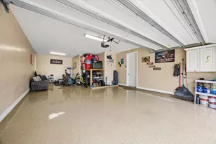 2303 Azahar Ct, League City, TX 77573 - Photo 35