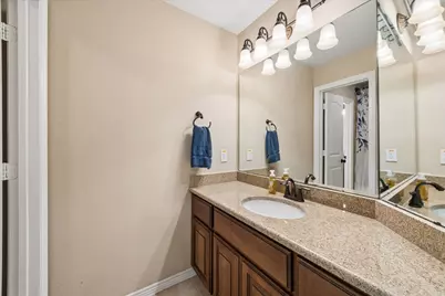 2303 Azahar Court, League City, TX 77573 - Photo 33