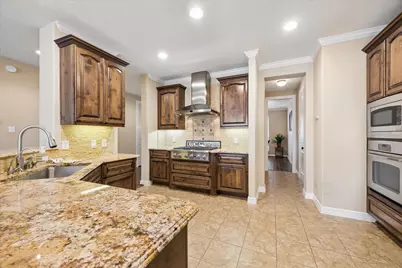 2303 Azahar Court, League City, TX 77573 - Photo 13