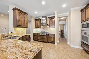 2303 Azahar Ct, League City, TX 77573 - Photo 13