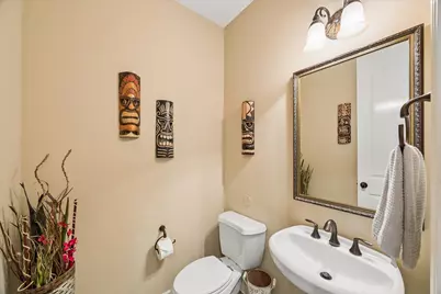 2303 Azahar Court, League City, TX 77573 - Photo 25