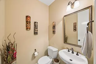 2303 Azahar Ct, League City, TX 77573 - Photo 25