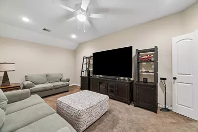 2303 Azahar Court, League City, TX 77573 - Photo 29