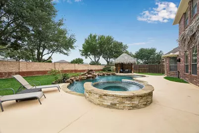 2303 Azahar Court, League City, TX 77573 - Photo 37