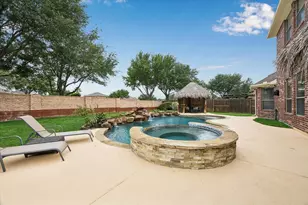 2303 Azahar Ct, League City, TX 77573 - Photo 37