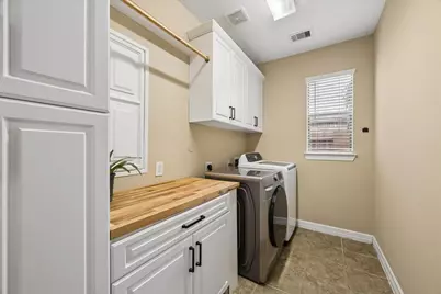 2303 Azahar Court, League City, TX 77573 - Photo 21