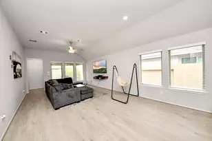 20755 Sunseed Dr, Richmond, TX 77407 - Photo 19