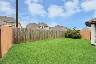 20755 Sunseed Dr, Richmond, TX 77407 - Photo 31