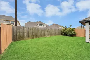 20755 Sunseed Dr, Richmond, TX 77407 - Photo 31