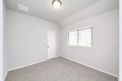 20755 Sunseed Dr, Richmond, TX 77407 - Photo 15