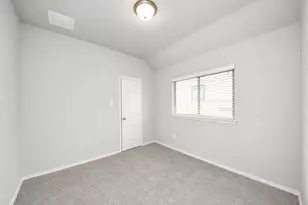 20755 Sunseed Dr, Richmond, TX 77407 - Photo 15