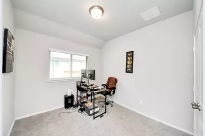 20755 Sunseed Dr, Richmond, TX 77407 - Photo 17