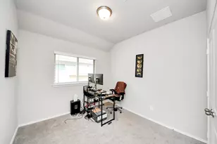 20755 Sunseed Dr, Richmond, TX 77407 - Photo 17