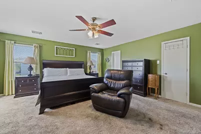 6615 Green Pear Lane, Houston, TX 77049 - Photo 19