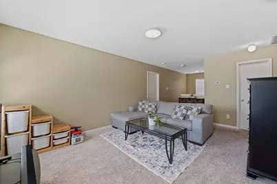 6615 Green Pear Lane, Houston, TX 77049 - Photo 21