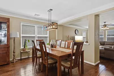 6615 Green Pear Lane, Houston, TX 77049 - Photo 11
