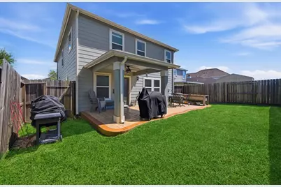 6615 Green Pear Lane, Houston, TX 77049 - Photo 29