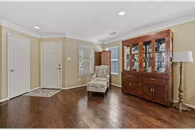 6615 Green Pear Lane, Houston, TX 77049 - Photo 5