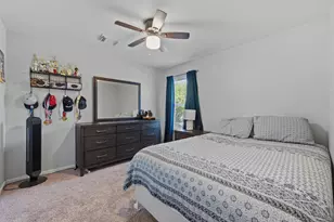 6615 Green Pear Ln, Houston, TX 77049 - Photo 21