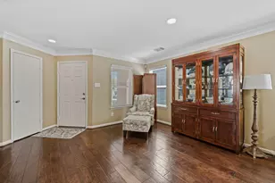 6615 Green Pear Ln, Houston, TX 77049 - Photo 3