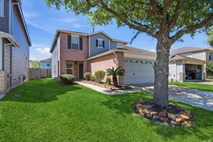 6615 Green Pear Ln, Houston, TX 77049 - Photo 27
