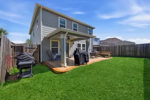 6615 Green Pear Ln, Houston, TX 77049 - Photo 29