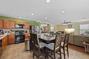 6615 Green Pear Ln, Houston, TX 77049 - Photo 1