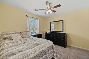 6615 Green Pear Ln, Houston, TX 77049 - Photo 13