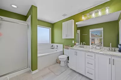 6615 Green Pear Lane, Houston, TX 77049 - Photo 25