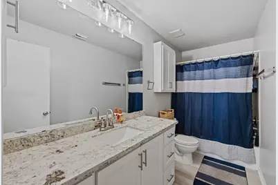 6615 Green Pear Lane, Houston, TX 77049 - Photo 23