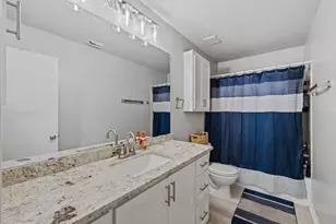 6615 Green Pear Ln, Houston, TX 77049 - Photo 23
