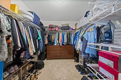 6615 Green Pear Lane, Houston, TX 77049 - Photo 27