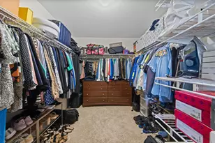 6615 Green Pear Ln, Houston, TX 77049 - Photo 27