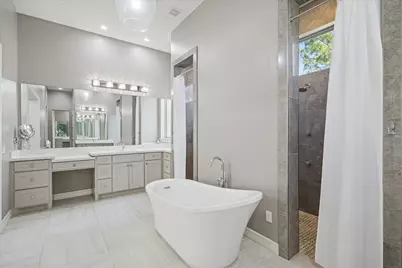 21018 Kings River Point, Kingwood, TX 77346 - Photo 29